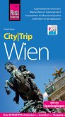 Reise Know-How CityTrip Wien