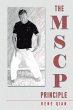 The MSCP Principle - Bild 1