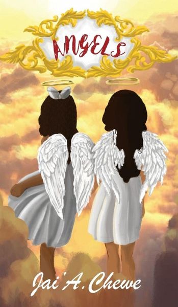 Angels Angels