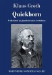 Quickborn - Bild 1