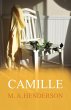 Camille - Bild 1