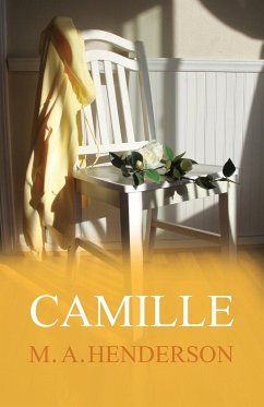 Camille - Henderson, Michael A