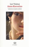 Anna Karenina Anna Karenina