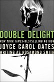 Double Delight (eBook, ePUB)