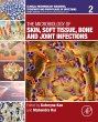 The Microbiology of Skin, Soft Tissue,... - Bild 1