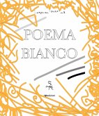 Poema bianco (eBook, PDF)