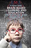 Brain-Based Learning and Education (eBook, ePUB)