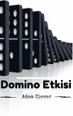 Domino Etkileri (eBook, ePUB)