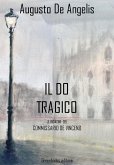 Il do tragico (eBook, ePUB)