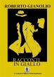 Racconti in Giallo (eBook, ePUB) - Bild 1