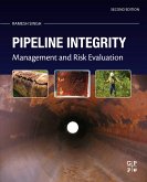Pipeline Integrity (eBook, ePUB)