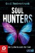 Soul Hunters (eBook, ePUB) - Bild 1