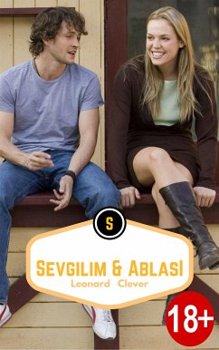 Sevgilim & Ablası (eBook, ePUB) - Clever, Leonard