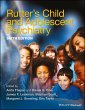 Rutter's Child and Adolescent Psychiatry - Bild 1