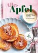 Alles Apfel - Bild 1