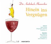 Hinein ins Vergnügen Hinein ins Vergnügen