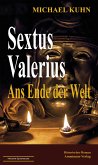 Sextus Valerius II