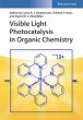 Visible Light Photocatalysis in Organic... - Bild 1
