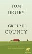 Grouse County (eBook, ePUB) - Bild 1