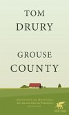 Grouse County (eBook, ePUB)