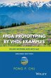 FPGA Prototyping by VHDL Examples - Bild 1