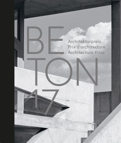 Cover Beton 17