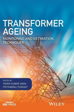 Transformer Ageing C