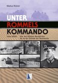 Unter Rommels Kommando