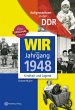 Wir vom Jahrgang 1948 - Aufgewachsen in... - Bild 1