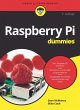 Raspberry Pi für Dummies - Bild 1