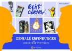 Echt clever! Geniale Erfindungen aus Nordrhein-Westfalen