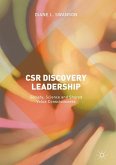CSR Discovery Leadership