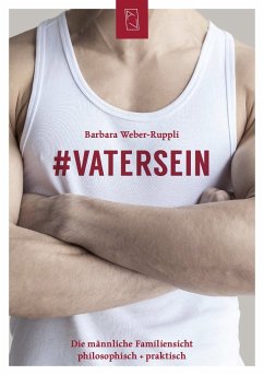 #Vatersein #Vatersein