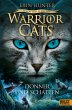 Donner und Schatten / Warrior Cats... - Bild 1