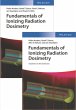 Fundamentals of Ionizing Radiation... - Bild 1