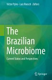 The Brazilian Microbiome