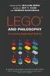 LEGO and Philosophy - Bild 1