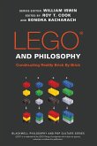 LEGO and Philosophy