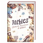 Tachles Tachles
