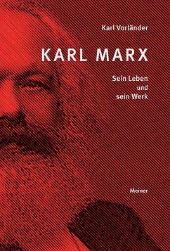 Karl Marx