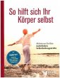 So hilft sich Ihr Körper selbst - Bild 1