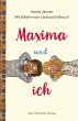 Maxima und ich - Bild 1