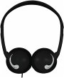 Koss KPH25k, On-Ear Kopfhörer - Bild 1