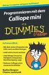 Programmieren mit dem Calliope mini... - Bild 1