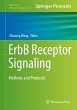 ErbB Receptor Signaling - Bild 1