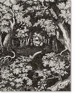 Cover Ugo Rondinone: Kiss Now Kill Later