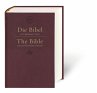 Die Bibel - The Bible - Bild 1