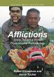 Afflictions - Bild 1