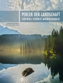 Perlen der Landschaft