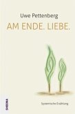 Am Ende. Liebe.